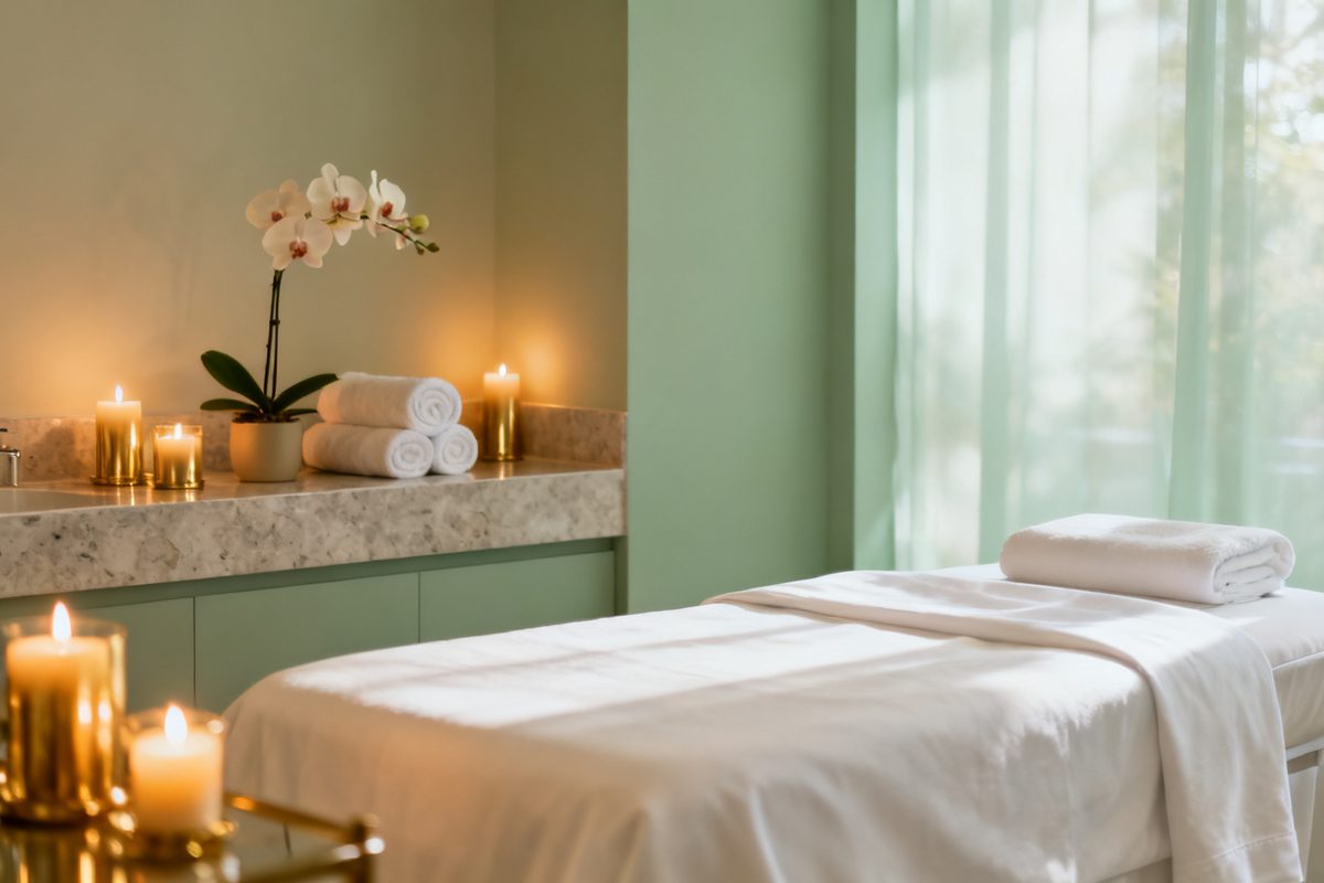Hydrafacial and Medical-Grade Facials in Plymouth, Michigan: A Guide to Healthier Skin