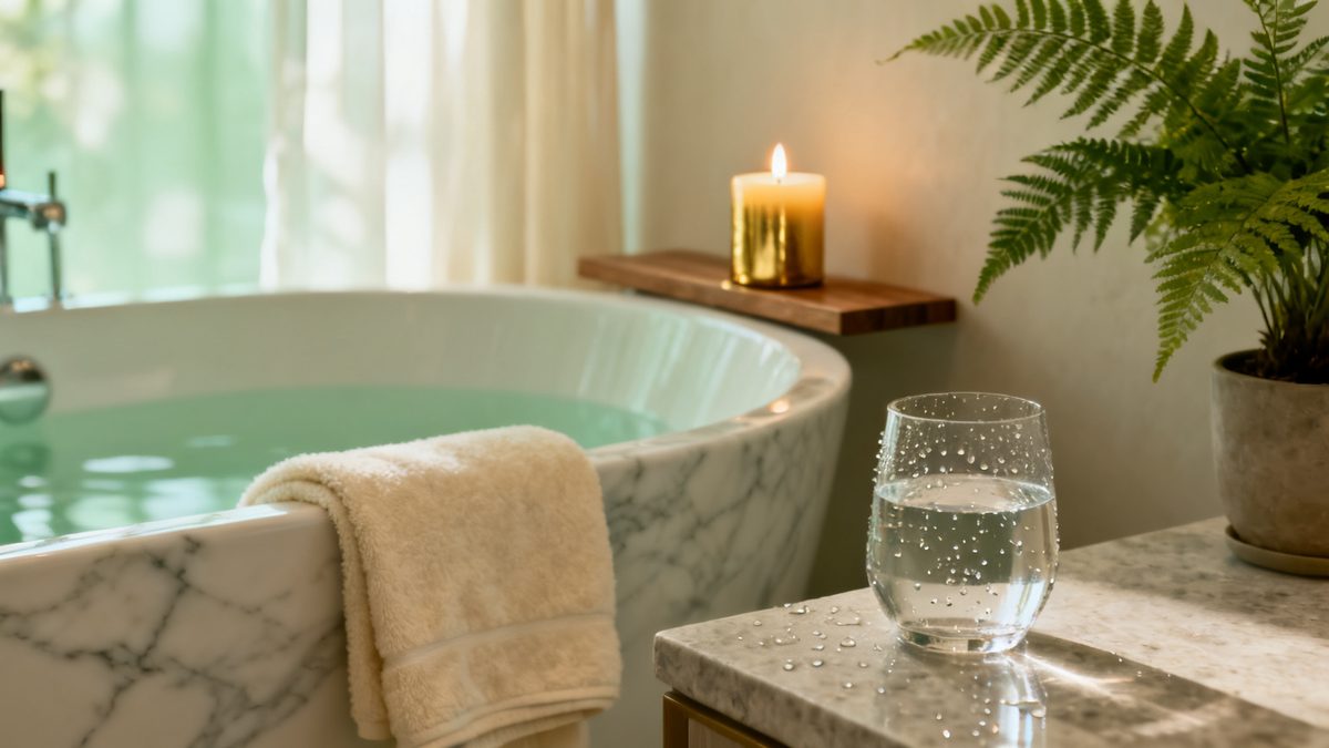 Longevity in Plymouth, Michigan: How La Lumiere Center Is Redefining Healthy Aging