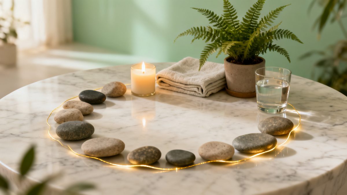 What an Integrated Wellness Campus Means for Your Care in Plymouth, Michigan