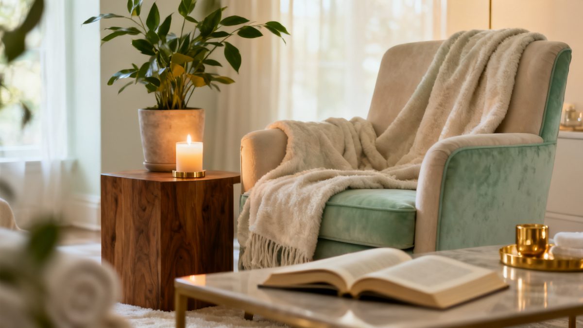 Home Healthcare in Plymouth, Michigan: Recovering Where You Live