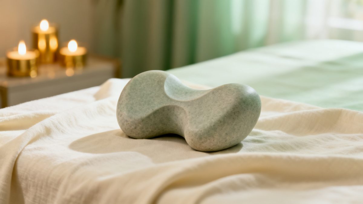 Pelvic Floor Health: The Muscle Group Nobody Talks About | Plymouth, MI